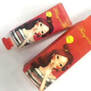 shion님이 올린 리뷰 사진 1