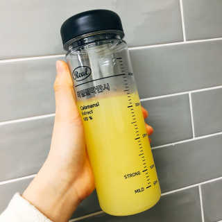 퐁주둥이님이 올린 리뷰 사진 2