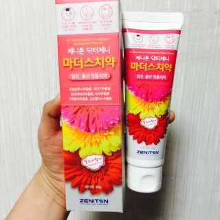 김영희님이 올린 리뷰 사진 1