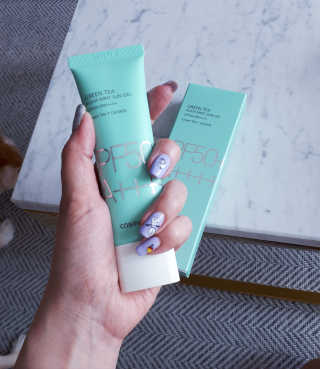 jina2744님이 올린 리뷰 사진 3