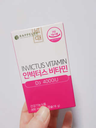 쿵.별♡님이 올린 리뷰 사진 1