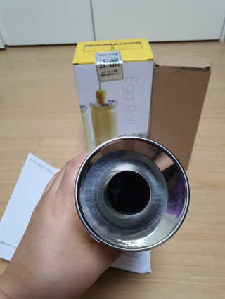 mimi님이 올린 리뷰 사진 3
