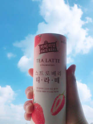 hyojin님이 올린 리뷰 사진 1