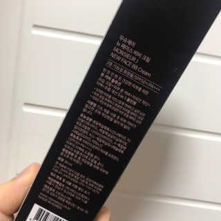두두님이 올린 리뷰 사진 3