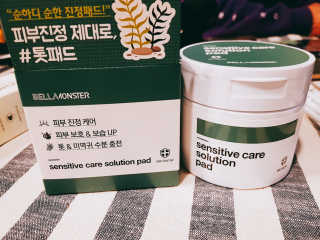 오구오구님이 올린 리뷰 사진 1
