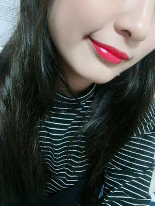 쯔링님이 올린 리뷰 사진 2
