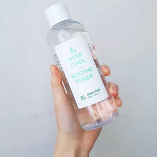 칸쵸님이 올린 리뷰 사진 1
