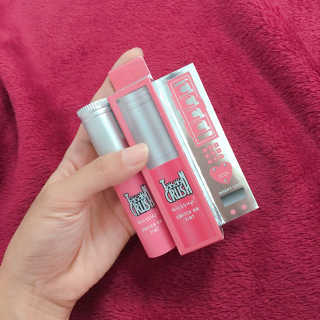 코딱지님이 올린 리뷰 사진 3