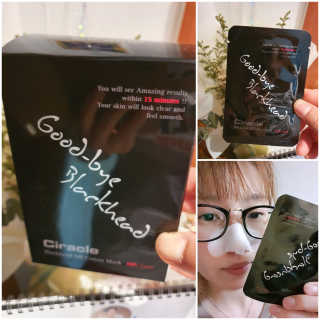 gajete님이 올린 리뷰 사진 1