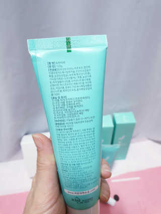 옹몽꽁맘님이 올린 리뷰 사진 2