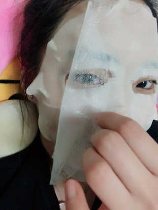 MinhyeLee님이 올린 리뷰 사진 4