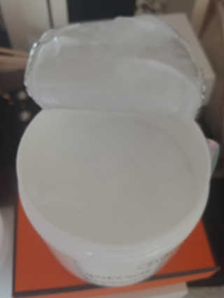 릴리님이 올린 리뷰 사진 2