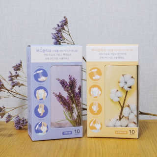 water님이 올린 리뷰 사진 1