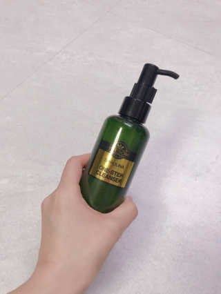 아라쭈님이 올린 리뷰 사진 3