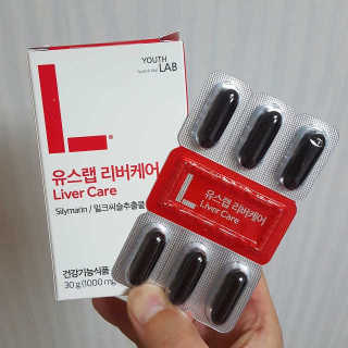 다써보잡님이 올린 리뷰 사진 1