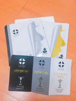 졔님이 올린 리뷰 사진 2
