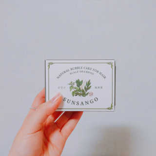 WOOOW1996님이 올린 리뷰 사진 1