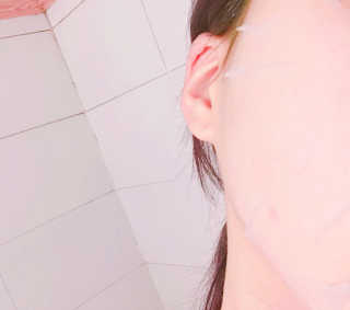 JS님이 올린 리뷰 사진 2