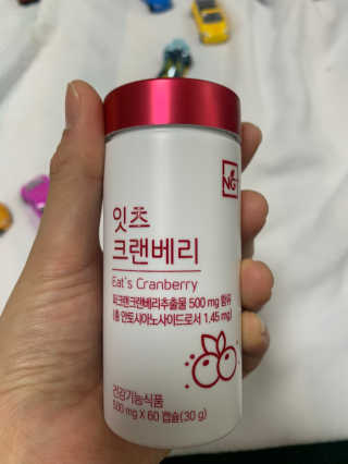 살구단님이 올린 리뷰 사진 2