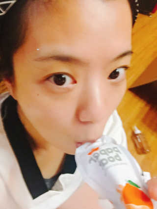 두공e님이 올린 리뷰 사진 3