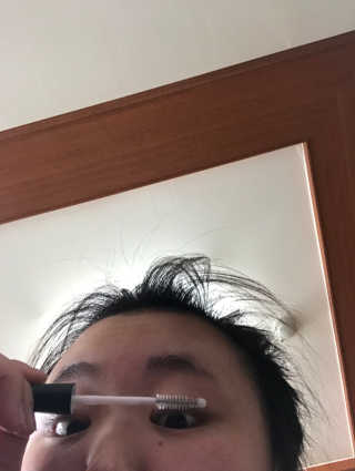 여닝님이 올린 리뷰 사진 1