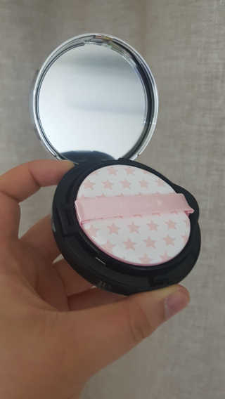 짱남매맘님이 올린 리뷰 사진 2