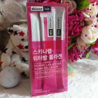 다다름님이 올린 리뷰 사진 2