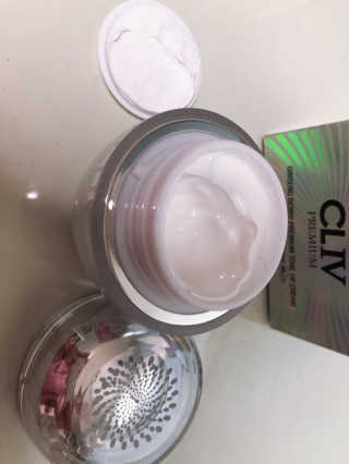 bright님이 올린 리뷰 사진 3