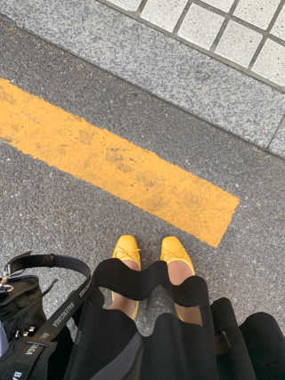 소유님이 올린 리뷰 사진 2