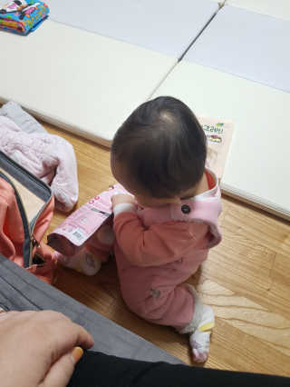 담덕이님이 올린 리뷰 사진 3