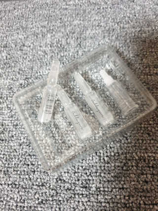 판타지스타님이 올린 리뷰 사진 1