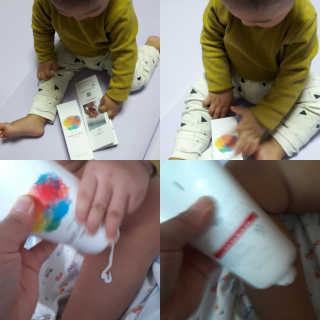 송정아님이 올린 리뷰 사진 1