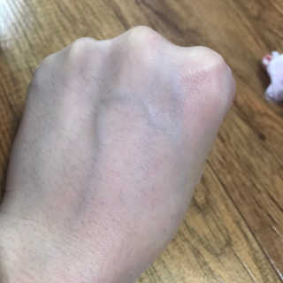 향2님이 올린 리뷰 사진 4