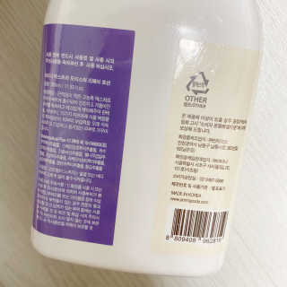 HoHo님이 올린 리뷰 사진 3