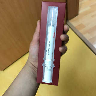 지야님이 올린 리뷰 사진 1