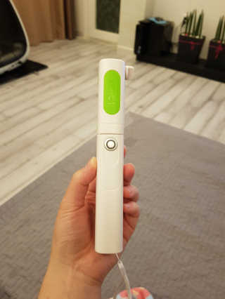 큐티윤님이 올린 리뷰 사진 1
