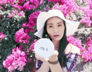 huyenniethepooh님이 올린 리뷰 사진 1