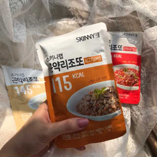 Gooodo님이 올린 리뷰 사진 4