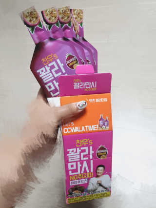 니냐니냐뇨님이 올린 리뷰 사진 2