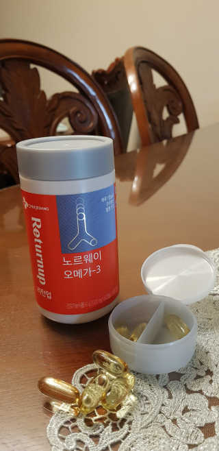 원쌤투마더님이 올린 리뷰 사진 2