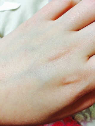 JinaSon님이 올린 리뷰 사진 3