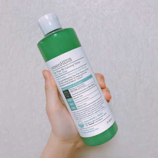 선우정인님이 올린 리뷰 사진 1