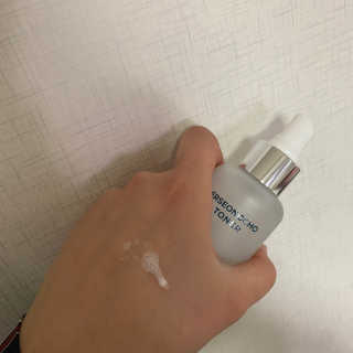 떡볶이죠아님이 올린 리뷰 사진 3