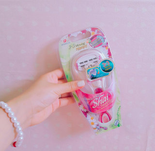 희님이 올린 리뷰 사진 3