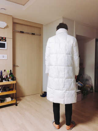 YoonheeSeo님이 올린 리뷰 사진 2