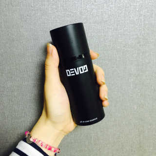 엄지s님이 올린 리뷰 사진 1