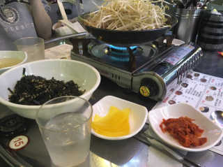 릴리lily님이 올린 리뷰 사진 4