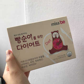 알쏭달쏭님이 올린 리뷰 사진 3