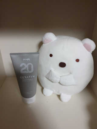 beaglelove님이 올린 리뷰 사진 2