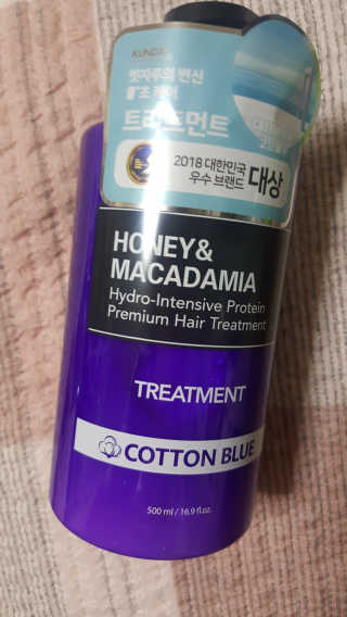 은러님이 올린 리뷰 사진 1